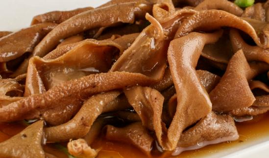 2023年中國鹵制食品行業市場發展分析：鹵制品傳統美食步入新階段，線上銷售呈現出快速增長趨勢