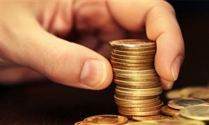 六大行消費領域信貸投放較大幅度增長 消費信貸行業市場深度分析