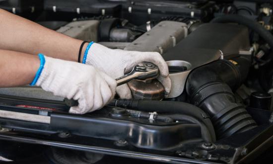 2023工業(yè)品行業(yè)市場(chǎng)現(xiàn)狀分析及前瞻分析