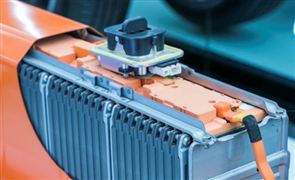 碳達峰碳中和下，新型儲能爆發拐點即將到來！2023年中國軟包電池行業發展現狀