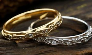 2023鉑金行業市場前瞻 中國鉑金未來發展預測分析