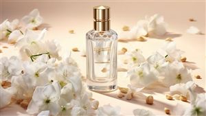 上半年國產化妝品公司營收可觀 化妝品零售總額首次突破2000億元