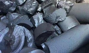 2023硅基材料發(fā)展現(xiàn)狀及前景投資報(bào)告：硅料價(jià)格引領(lǐng)光伏產(chǎn)業(yè)巨變