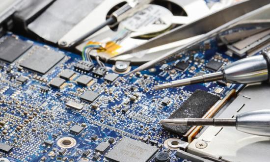 2023福建省危險廢物處理行業(yè)發(fā)展環(huán)境與投資分析