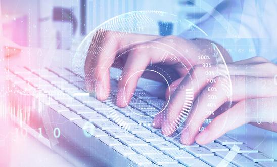 中國企業IT支出穩定增長 2023年中國辦公IT服務行業發展分析