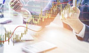 2023年中國(guó)證券行業(yè)競(jìng)爭(zhēng)分析 中國(guó)證券行業(yè)相關(guān)政策研究