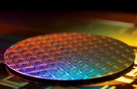 BC類電池將是晶硅電池的主流 2023中國(guó)光伏電池產(chǎn)銷情況