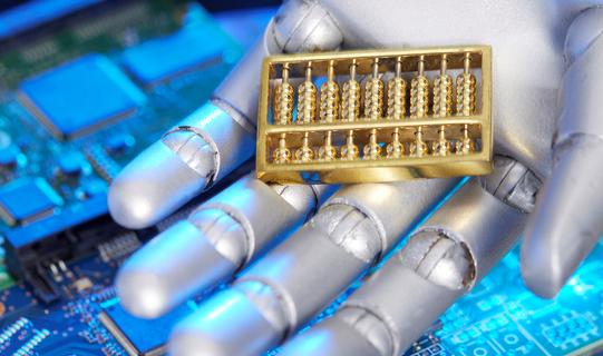 硅鈣肥行業發展現狀如何？ 2023年中國硅鈣肥行業發展現狀