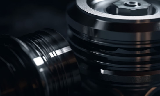 汽車發(fā)電機行業(yè)市場進入壁壘 汽車發(fā)電機行業(yè)投資前景分析