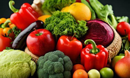 2023農(nóng)產(chǎn)品加工行業(yè)報(bào)告：我國(guó)規(guī)模以上農(nóng)產(chǎn)品加工企業(yè)年?duì)I收超19萬(wàn)億元