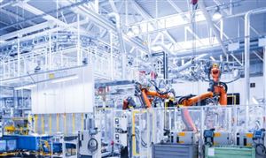 制造業發展預測：2023世界制造業大會聚焦量子科技、人工智能、高端裝備、智能家電等領域