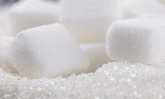 2023工業葡萄糖行業應用前景及市場發展分析