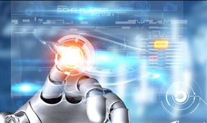 2023年中國機器視覺行業發展現狀：預測市場規模將達到225.56億元