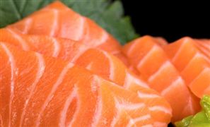 2023年中國三文魚行業發展現狀：市場需求空間大，未來發展前景廣闊