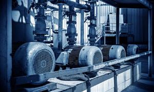 伺服電機(jī)市場規(guī)模分析 伺服電機(jī)行業(yè)面臨的機(jī)遇與挑戰(zhàn)分析