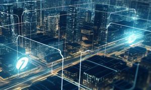 手機之后 華為又一年度重磅峰會將舉辦 