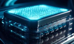 儲能電池出貨量增長速度迅猛 2023儲能電池行業(yè)發(fā)展趨勢分析