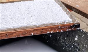 造紙市場威脅分析 2023年造紙行業未來投資發展分析