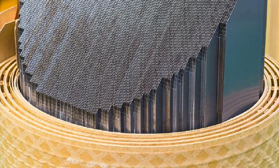 硅料行業(yè)現(xiàn)狀2023：7月份以來(lái)，硅料價(jià)格已8次上調(diào)