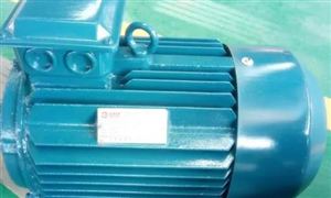 2023國內發電機行業發展趨勢 電機產業高質量發展