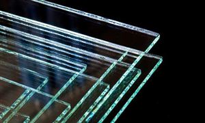 2023浮法玻璃行業發展分析：預計玻璃延續高位震蕩運行