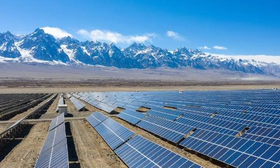 2023光伏組件行業(yè)發(fā)展分析：未來(lái)預(yù)計(jì)硅料價(jià)格保持合理價(jià)格震蕩