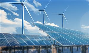 智能光伏行業相關政策梳理 智能光伏行業發展潛力分析