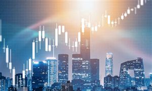 上市券商2023年半年報解讀 融資保證金比例迎來首次下調 市場交易量有望進一步回升