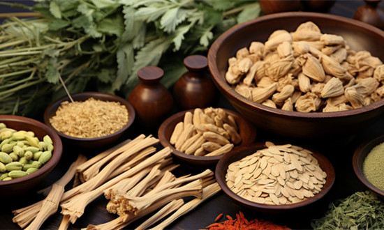 2023植物香料市場(chǎng)供需格局及前景預(yù)測(cè)分析