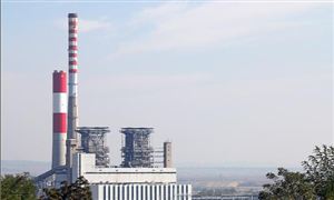 火電行業現狀2023：上半年火電盈利高增