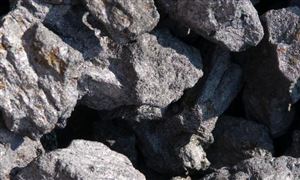 焦炭市場(chǎng)現(xiàn)狀分析及發(fā)展前景預(yù)測(cè)