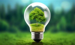 2023綠色電力市場現(xiàn)狀調(diào)查分析