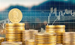 保險公司產業發展新政策：優化保險公司償付能力監管