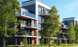 園林規劃行業市場現狀分析 園林規劃行業未來發展策略