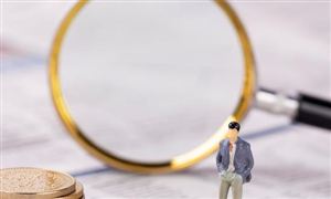 東莞發布公積金新政：可提取用于支付首付款