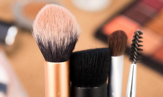 智能美妝工具應運而生 未來美妝工具行業趨勢分析