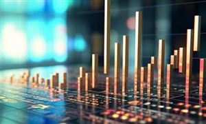 中國證券行業競爭分析 中國證券行業發展方向