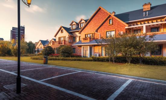 特色小鎮(zhèn)行業(yè)需求 特色小鎮(zhèn)行業(yè)市場發(fā)展態(tài)勢(shì)