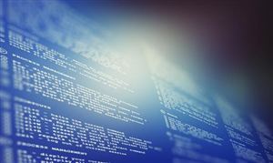 AI+數據要素下游重要應用 元宇宙頂層規劃出爐 落地場景有望全面加速