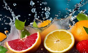 2023果汁原漿行業市場分析及未來發展趨勢