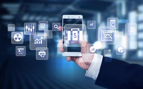 中國移動電競賽事顯著增加 2023電競市場呈現下沉趨勢