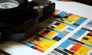 中國印刷包裝行業發展前景預測報告2023