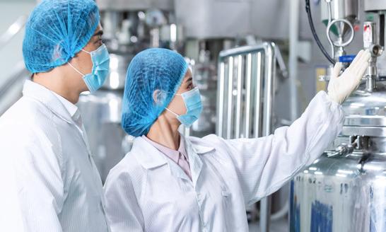 我國氧化鎂行業產品逐步走入高端化 2023年中國輕燒氧化鎂行業發展分析