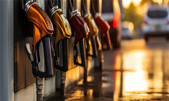 受部分工業(yè)品需求改善、國(guó)際原油價(jià)格上漲等因素影響 油價(jià)的強(qiáng)勢(shì)格局能否撼動(dòng)