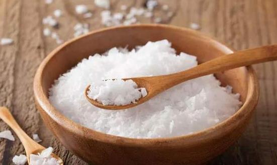 食鹽供大于求 2023鹽化工市場(chǎng)深度調(diào)研及投資分析