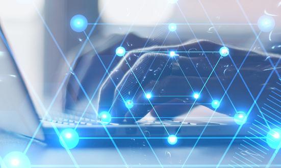 中間件行業發展趨勢及市場現狀分析 未來中間件產品的國產化替代步伐將持續加快