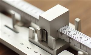 2023測量工具行業(yè)發(fā)展及未來市場展望