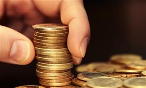 信貸行業發展趨勢 信貸行業“十四五”投資戰略研究