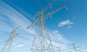 輸配電行業發展分析與發展現狀分析2023