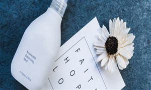 護膚品行業市場需求規模預測 ：高端化趨勢明顯，抗衰修護類高速增長